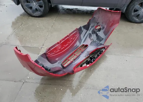 2011 Honda Accord Lx-S из США, поврежденный, VIN 1HGCS1B34BA015071